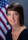 Image of Lindsey LaPointe