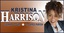Image of Kristina Collins Harrison
