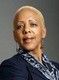 Image of Cynthia A. Johnson