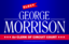 Image of George Morrison