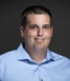 Image of Patrick Soulliere