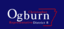 Image of Christopher Ogburn