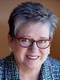 Image of Joy Koesten