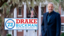Image of Drake Buckman