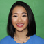 Image of Cynthia Dela Rosa