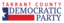 Image of Advocates for House District 92