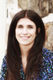 Image of Kristine Howard