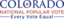 Image of Coloradans for National Popular Vote