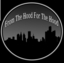 Image of From the Hood for the Hood