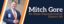 Image of Mitch Gore