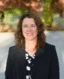 Image of Cindy Currie