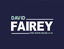 Image of David Fairey