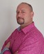 Image of Anthony Nieves
