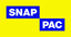 Image of Students for a New American Politics PAC  (SNAP PAC)