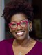 Image of Shondra Summers-Armstrong