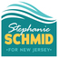 Image of Stephanie Schmid