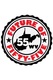 Image of Future of 55