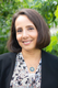 Image of Gabriela Pickett
