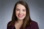 Image of Jessica Benham