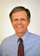 Image of Mark Hass