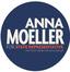 Image of Anna Moeller