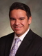 Image of Dominick Moreno