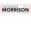 Image of Jacquelyn Morrison