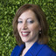 Image of Julie Rogers