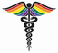 Image of Social & Health Equity