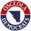 Image of Osceola County Democrats (FL)