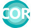 Image of COR Inc