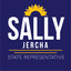 Image of Sally Jercha