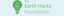 Image of The Earth Hacks Foundation