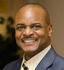 Image of Carlos Harvin