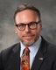 Image of Bernard Jocuns