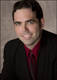 Image of Sean Parr