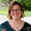 Image of Carrie L. Galvan