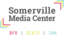 Image of Somerville Community Access Television