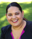 Image of Maria Gonzalez