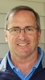 Image of Matt Tapscott