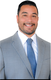Image of Carlos Villapudua