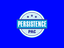 Image of Persistence PAC Federal