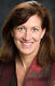 Image of Monica Tranel