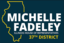Image of Michelle Fadeley