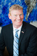 Image of Jason Stittleburg