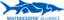 Image of Waterkeeper Alliance