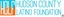 Image of Hudson County Latino Foundation