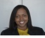 Image of Tammika Hubbard
