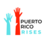 Image of Puerto Rico Rises