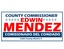 Image of Edwin Mendez